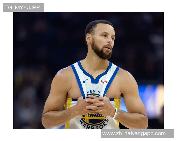 库里谈追梦被驱逐事件称更衣室认为裁判判罚不公