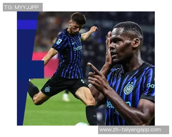 国米夏季选择留皮奥或引进霍伊伦齐沃力倾向保留现有前锋