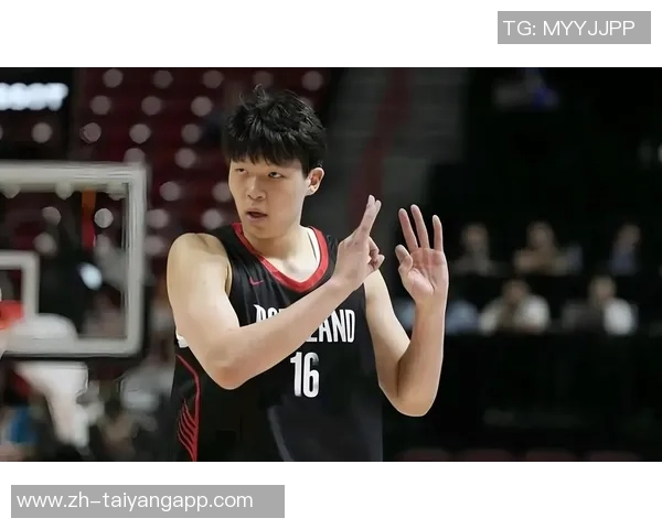 媒体人分析瀚森篮板球落点与挡拆细节上场机会至关重要 媒体人分析瀚森篮板球落点与挡拆细节上场机会至关重要