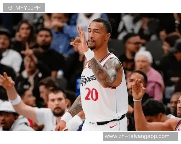 快船应迅速交易科林斯与比尔除登哥小卡大祖外无非卖品 快船应迅速交易科林斯与比尔除登哥小卡大祖外无非卖品