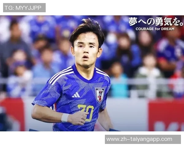 日本队新号码揭晓久保建英身披20号堂安律和南野拓实分别穿10号和8号 日本队新号码揭晓久保建英身披20号堂安律和南野拓实分别穿10号和8号