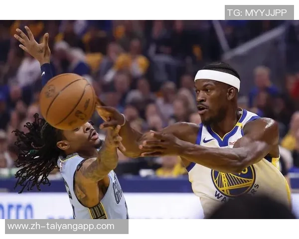 巴特勒坚定支持库明加表达全队对他的喜爱与信任