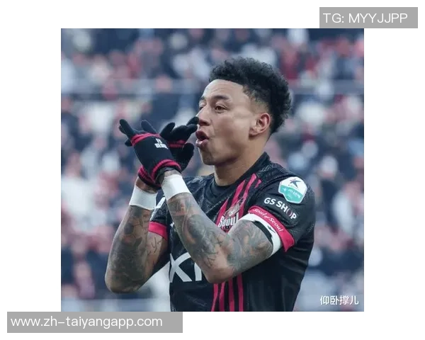 林加德离开首尔后或将加盟东南亚球队或中国俱乐部引关注