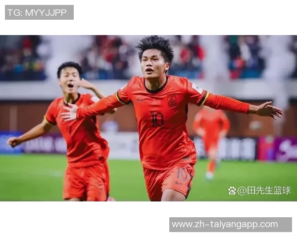 海港俱乐部计划续约加布里埃尔蒯纪闻转会传闻被指毫无依据