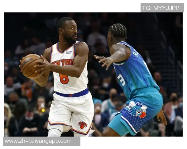 贾巴里沃克称赞埃奇库姆沉着冷静学习能力超群令人印象深刻