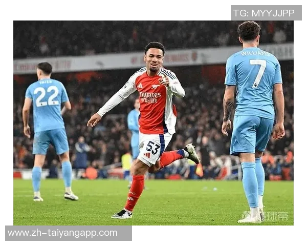 阿森纳在英超历史上依然保持单赛季不败的辉煌纪录