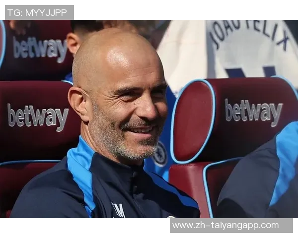 马雷斯卡谈埃斯特旺适应英超气候感受称太冷引发关注