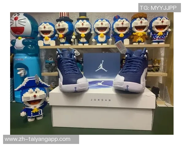 Book1完结庆祝插画师打造的独特配色球鞋全解析