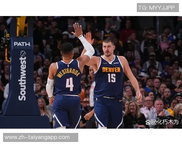 亚历山大谈西部对手挑战掘金马刺火箭皆在列 亚历山大谈西部对手挑战掘金马刺火箭皆在列