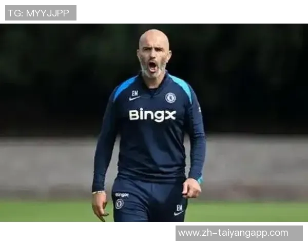 切尔西宣布换帅决定马雷斯卡期待带来新契机 切尔西宣布换帅决定马雷斯卡期待带来新契机