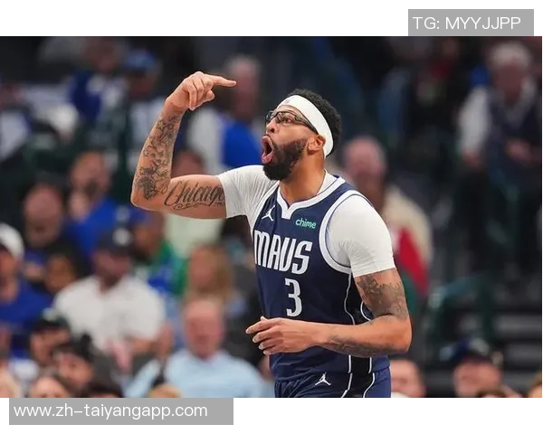 名记大胆预测浓眉加盟老鹰小萨赴独行侠吹杨投身国王克莱重返勇士