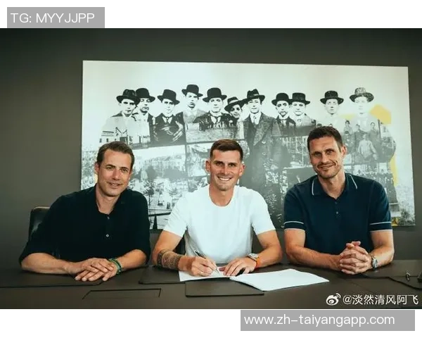 多特蒙德中场格罗斯即将以重返布莱顿为目标完成转会交易 多特蒙德中场格罗斯即将以重返布莱顿为目标完成转会交易