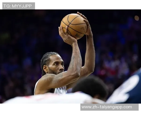 小卡为季后赛强度训练一个月挑战身体极限展现决心与毅力