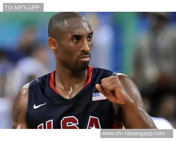 希尔德坦言永远无法比肩科比但他欣赏科比的进攻心态与决心