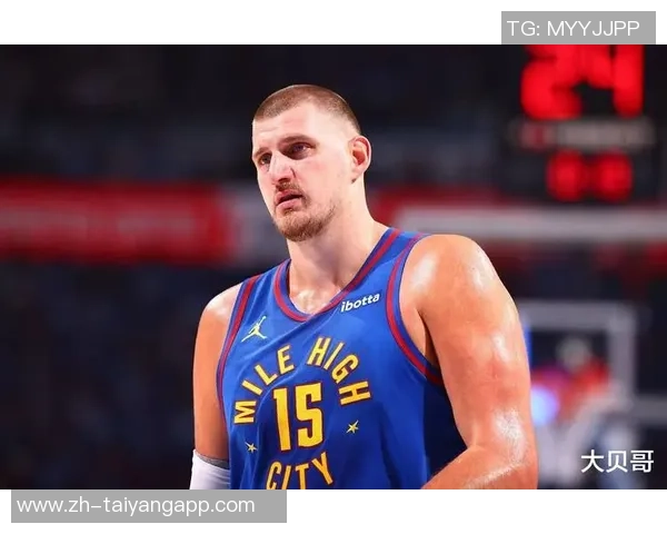 文班:约基奇最佳进攻字母或SGA是最佳选择回归后我将证明自己 文班:约基奇最佳进攻字母或SGA是最佳选择回归后我将证明自己