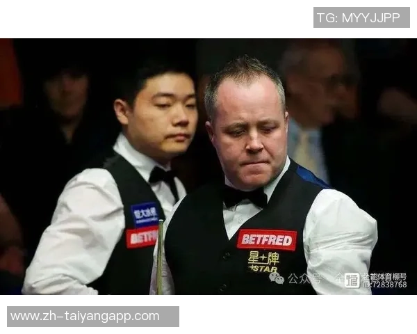 沃特森接替布劳恩首发后表现出色圆满贡献场均167分67板1断1帽