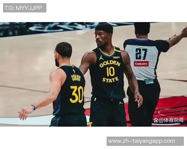 穆迪再创佳绩本赛季第七场得分20勇士战绩提升至六胜一负 穆迪再创佳绩本赛季第七场得分20勇士战绩提升至六胜一负