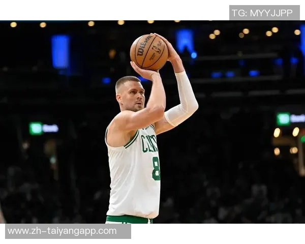 老鹰队官方宣布波尔津吉斯与里萨谢缺阵五场将于一周后复查恢复情况