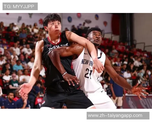 解说：半场精彩表现证明瀚森的价值机会终于到来