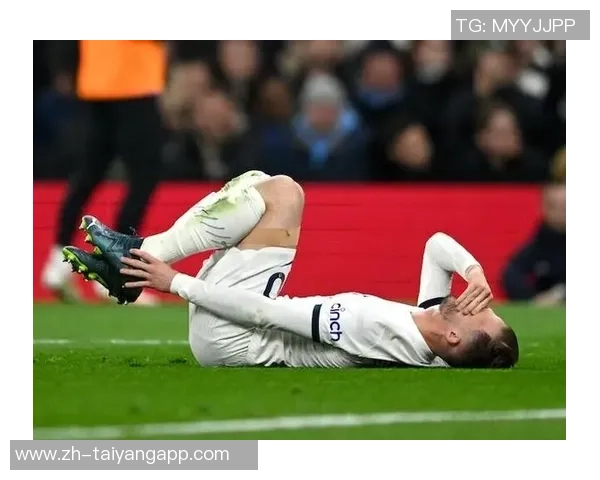 里沙利松腿筋受伤确认缺席七周球队面临新挑战 里沙利松腿筋受伤确认缺席七周球队面临新挑战