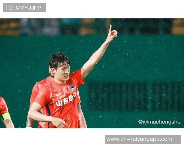 韩媒报道孙准浩与K2忠南牙山续约四年展现职业生涯新篇章