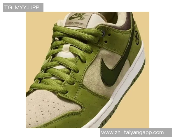 Book1完结庆祝插画师打造的独特配色球鞋全解析 Book1完结庆祝插画师打造的独特配色球鞋全解析