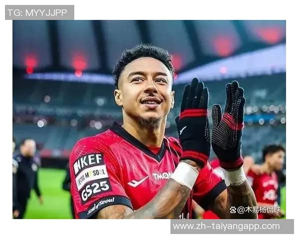 亚冠精英联赛最佳阵容揭晓林加德米林科维奇坎塞洛领衔出战