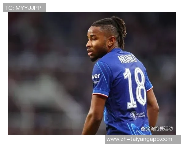 利扎拉祖分析姆巴佩缺阵后埃基蒂克与恩昆库的替代可能性