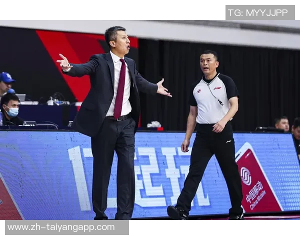 大渡口队球员王耀文因袭击裁判被禁赛五年引发热议