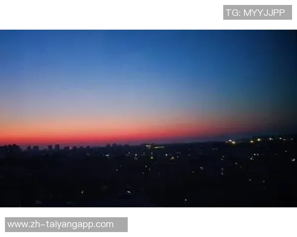 小卡：相信坚持与努力终将得到上天的回报与认可