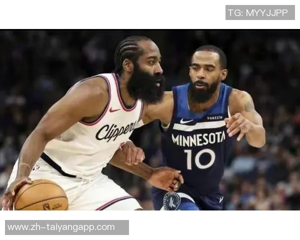 快船计划腾出名额降低薪资以便续约米勒和桑德斯