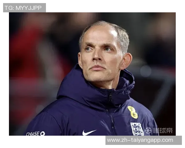 斯彭斯赛后冷落弗兰克图赫尔强调国脚应遵守行为规范