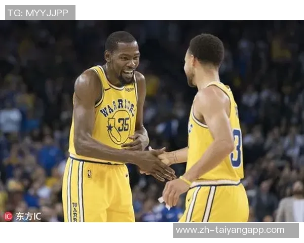 杨毅分析雷霆潜力展望未来有望超越勇士建立更强盛王朝 杨毅分析雷霆潜力展望未来有望超越勇士建立更强盛王朝