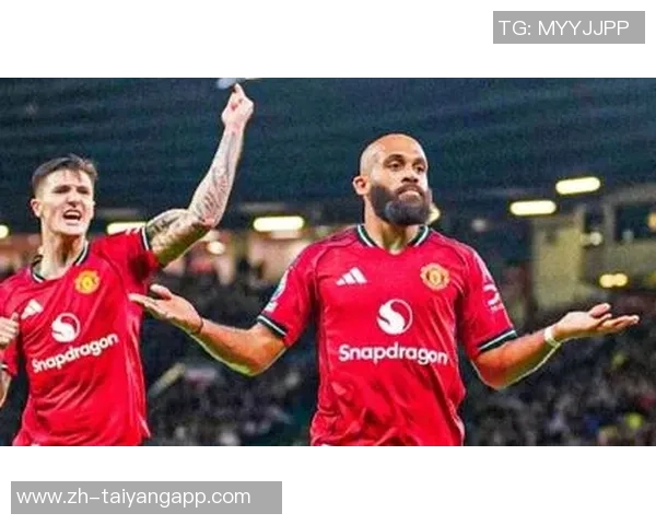 直播吧与咪咕体育联合评选英超第9轮最佳姆伯莫曼联也有独特表现 直播吧与咪咕体育联合评选英超第9轮最佳姆伯莫曼联也有独特表现