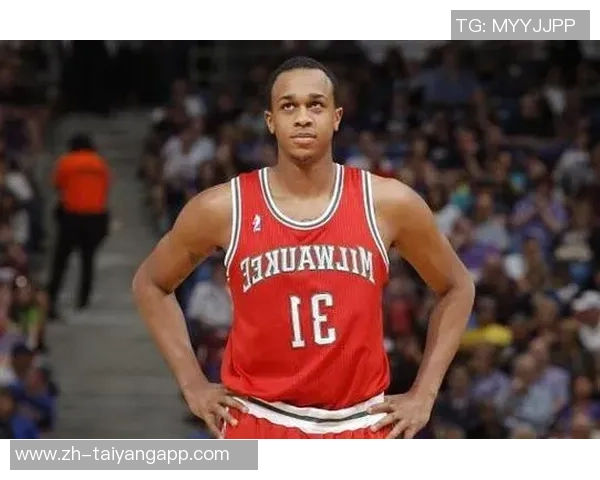 约翰巴恩斯因公司经营不善负债超150万镑宣布破产引发关注 约翰巴恩斯因公司经营不善负债超150万镑宣布破产引发关注