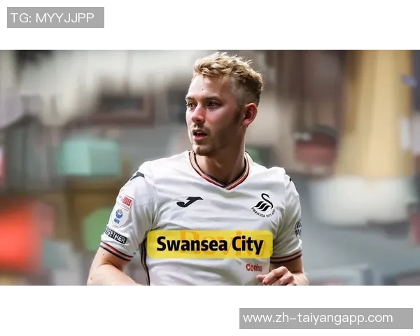 英冠球队雷克瑟姆欲以1900万镑报价谢里夫争抢水晶宫目标