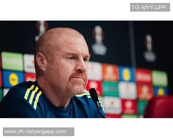 阿莫林:我们渴望在安菲尔德终结长久不胜的尴尬局面 阿莫林:我们渴望在安菲尔德终结长久不胜的尴尬局面