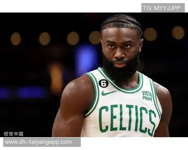 马祖拉称赞A西蒙斯全面表现带领球队做出正确决策 马祖拉称赞A西蒙斯全面表现带领球队做出正确决策