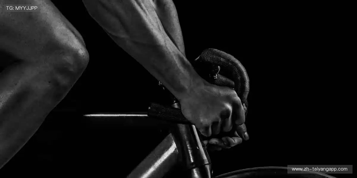 👕球迷专属，个性定制！⚽️穿上热爱，为偶像打 call！